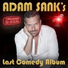 Adam Sank