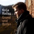 Kolja Radau