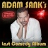 Adam Sank
