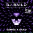 DJ Bailo