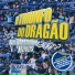 O Triunfo do Dragão