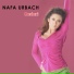 Nafa Urbach