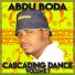Abdu Boda
