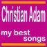 Christian Adam