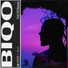 BiQo