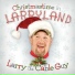 Larry The Cable Guy