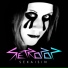 Retropop