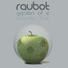 Raubot