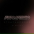 Axamathic, Stratusphere