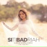 Siti Badriah