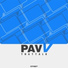 Pavv