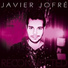Javier Jofre