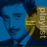 Domenico Modugno