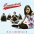 Cannonball
