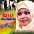 Aliza Shamshad Ali