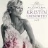 Kristin Chenoweth