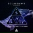 DJ Squarewave