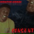 Hamper Chase