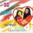 Hashi Ganguly