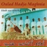 Oulad Hadja Maghnia