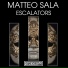 Matteo Sala
