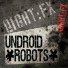 Undroid