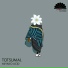 Totsumal