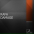 Rafa