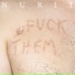 Nurit
