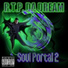 R.T.P. DA DREAM