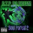 R.T.P. DA DREAM