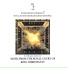 Royal Danish Orchestra Brass Ensemble