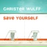 Christer Wulff