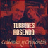 Turrones, Rosendo