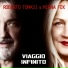 Roberto Tomasi & Mirna Fox