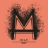 Mr. LA