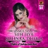 Anmol Sayal