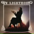 V.V. Lightbody