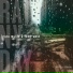 Brutu Music, RemyWest