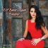 Elif Buse Doğan