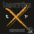 Logarythm