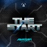 Avatar Project