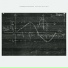 Soundwalk Collective
