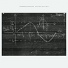 Soundwalk Collective