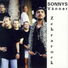 Sonnys Vänner