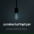 Jeunese Adrienne Payne