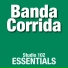 Banda Corrida