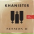 Khanister