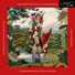 Norwegian Chamber Orchestra