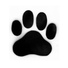 Dope Dog